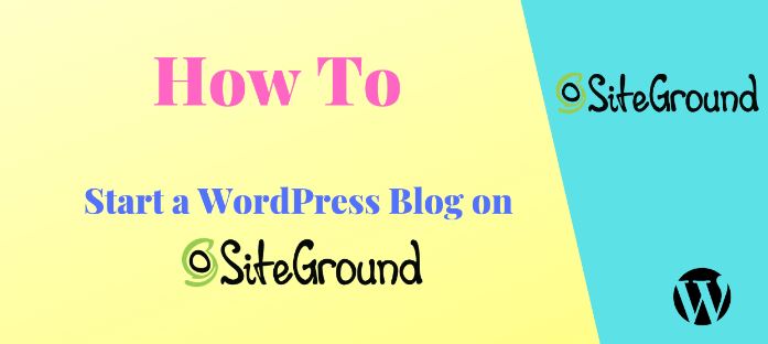 How to Add HTTPS to Your Blog Using Siteground